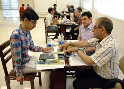 شروع طرح پایش سلامت دانشجویان دانشگاه علم و صنعت از 14 مهر