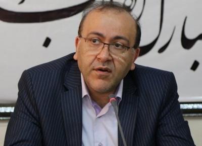نرخ بیکاری در یزد کاهش یافت