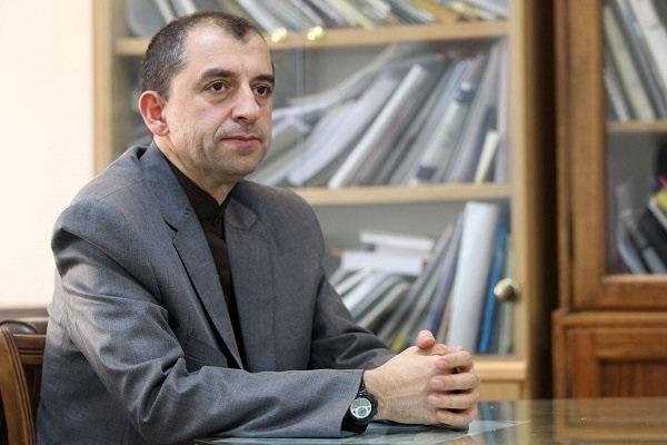 استاد پژوهشگاه زلزله شناسی در گفتگو با باشگاه خبرنگاران جوان: هیچ خطری گسل تهران را تهدید نمی کند، زلزله اشتهارد مقدمه لرزه خطرناکی نیست استاد پژوهشگاه زلزله شناسی در مصاحبه با خبرنگاران: هیچ خطری گسل تهران را تهدید نمی کند، زلزله اشتهارد مقدمه لرزه خطرناکی نیست