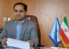 شروع فاز عملیاتی طرح مبارزه با گران فروشی در کرمان