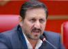 دستگاه های اجرایی بدهی خود را به شهرداری سمنان پرداخت نمایند