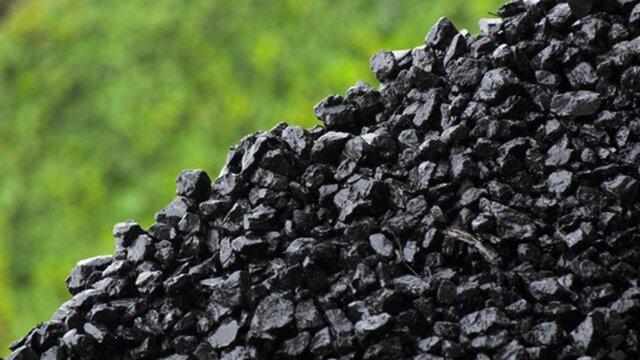 وجود 70 درصد زغال سنگ کشور در خراسان جنوبی