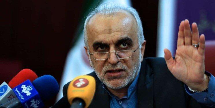 اختصاص 30 میلیارد تومان تنخواه برای جبران خسارت سیل گلستان اختصاص 30 میلیارد تومان تنخواه برای جبران خسارت سیل گلستان