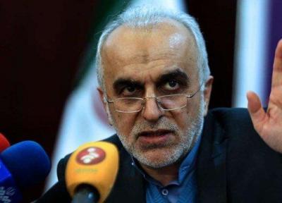 اختصاص 30 میلیارد تومان تنخواه برای جبران خسارت سیل گلستان