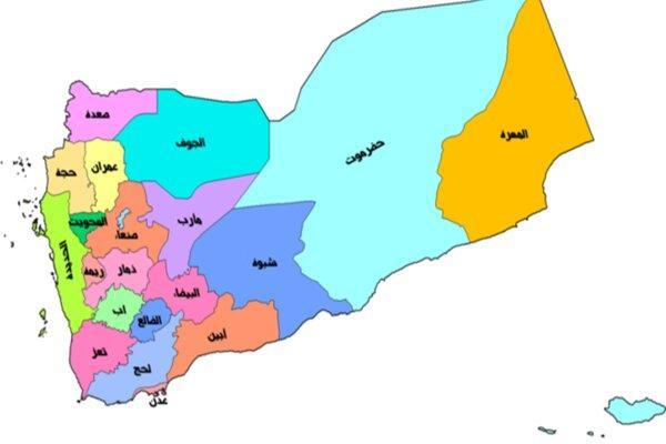 توافق خطرناک درباره آینده یمن، جنوب؛ سهم جدایی طلبان می گردد