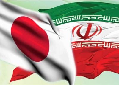 همکاری صنایع دستی ایران با بنیاد ساساکاوای ژاپن کلید خورد