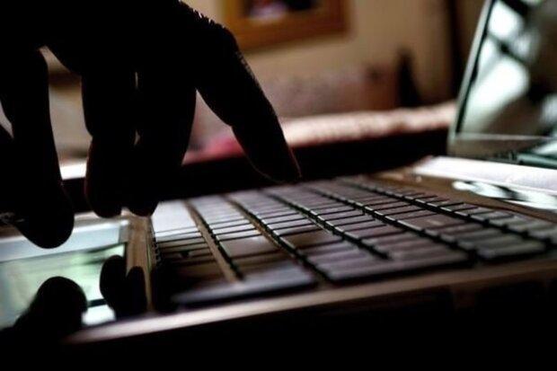 رشد شناسایی حملات سایبری، اتصال 78درصد روستاها به شبکه ملی