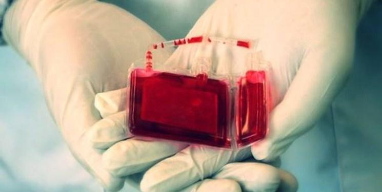 افزایش هزینه نگهداری خون بند ناف از سال جاری