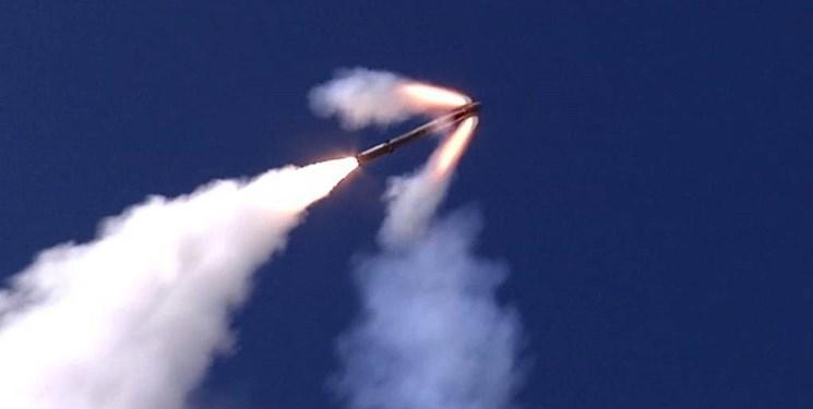 توسعه موشک زیردریایی کروز روسیه با افزایش برد