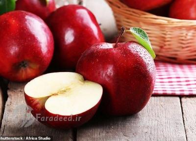سیب؛ ضدسرطان، ضدبیماری های قلبی