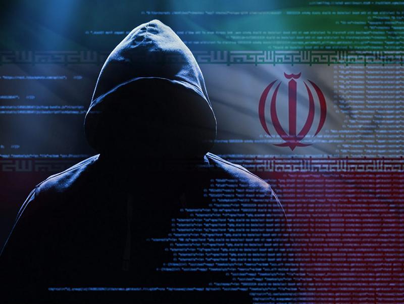 ورود هکرهای ایرانی به انتخابات آمریکا؟!