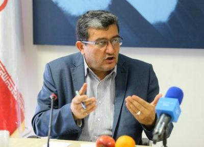 انتقاد خجسته از نحوه واگذاری سیلوی همدان