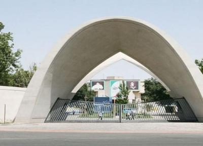 حجازی: هیچ یک از دانشجویان علم و صنعت مسموم نشده اند