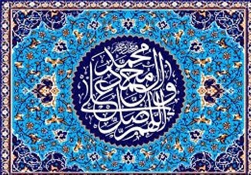 داناترین و خوارترین مردم از نظر پیامبر(ص) داناترین و خوارترین مردم از نظر پیامبر(ص)