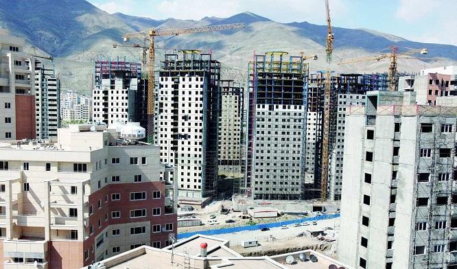 نمی توانید ماهی 2 میلیون قسط بدهید ثبت نام نکنید! نمی توانید ماهی 2 میلیون قسط بدهید ثبت نام نکنید!