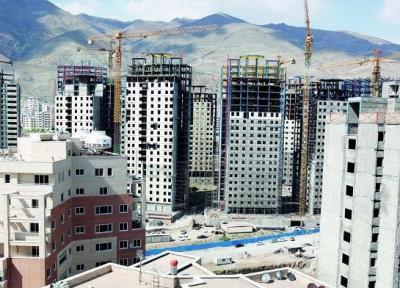 نمی توانید ماهی 2 میلیون قسط بدهید ثبت نام نکنید!