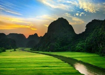 تور ویتنام، سفری فراموش نشدنی به زیباترین کشور شرق آسیا
