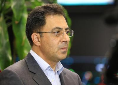 نصب 859 دستگاه پله برقی در خطوط هفت گانه مترو
