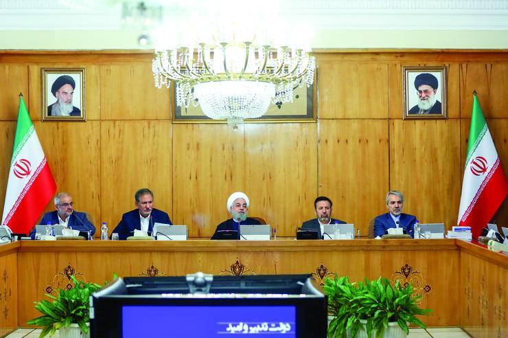 تخصیص بودجه دولتی به حاشیه شهر مشهد