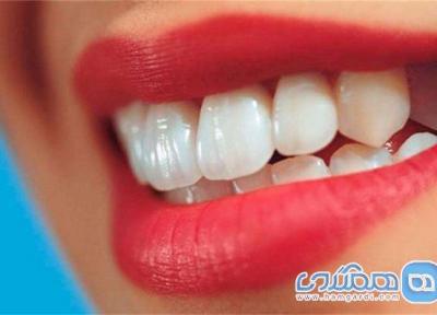 با این ترفندها دندانی سفید و لبخندی زیبا داشته باشید