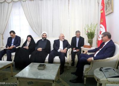 جلوگیری از فرقه گرایی باید محور همکاری جهان اسلام قرار گیرد