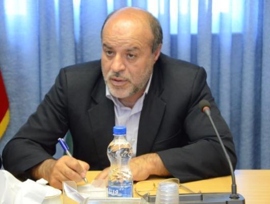 جلسات مشابه در اردبیل قابلیت ادغام دارند جلسات مشابه در اردبیل قابلیت ادغام دارند