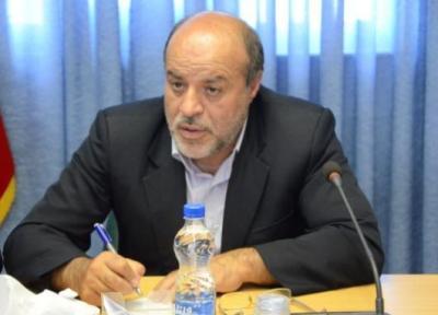 جلسات مشابه در اردبیل قابلیت ادغام دارند