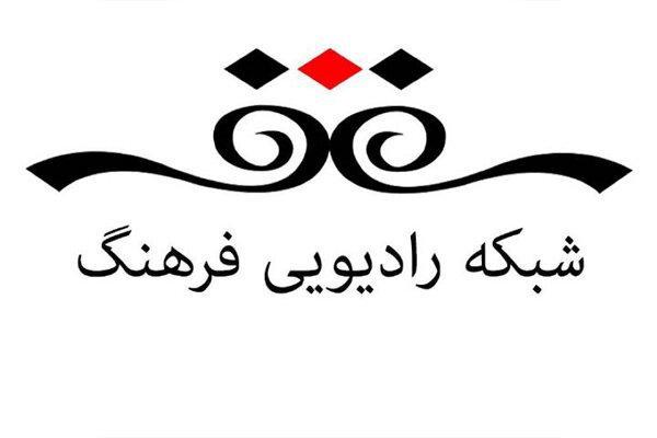 کرونا مهمان ناخوانده می شود کرونا مهمان ناخوانده می شود