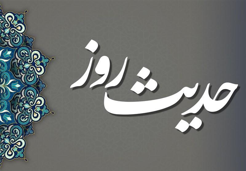 فضیلت والای ماه رجب از منظر نبی مکرم اسلام (ص) فضیلت والای ماه رجب از منظر نبی مکرم اسلام (ص)
