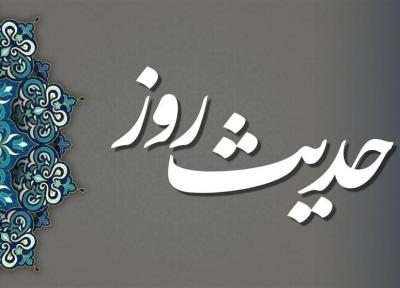 فضیلت والای ماه رجب از منظر نبی مکرم اسلام (ص)