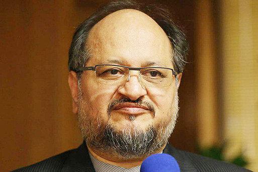 خبر خوش وزیر کار ، حقوق بازنشستگان 15 تا 77 درصد افزایش پیدا خبر خوش وزیر کار ، حقوق بازنشستگان 15 تا 77 درصد افزایش پیدا می کند