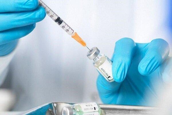همکاری چین و کانادا برای آزمایش بالینی واکسن کرونا