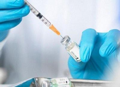 همکاری چین و کانادا برای آزمایش بالینی واکسن کرونا