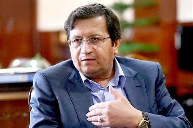 آغاز واریز وام یک میلیونی از صبح پنج شنبه آغاز واریز وام یک میلیونی از صبح پنج شنبه