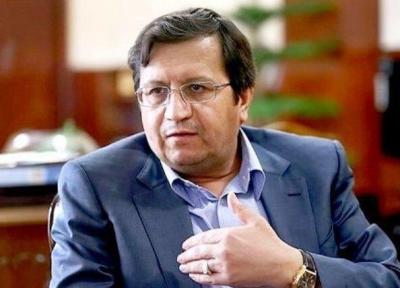 آغاز واریز وام یک میلیونی از صبح پنج شنبه