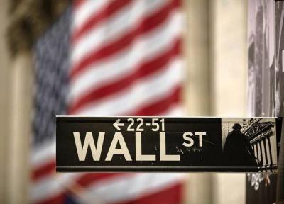 6 اقتصاددان پاسخ دادند؟ عامل رشد افسانه ای شاخص سهام آمریکا زیر سایه کرونا