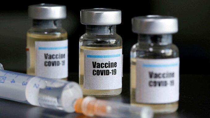 وعده پزشک معروف چینی برای ساخت واکسن کرونا