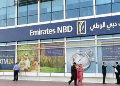 کرونا، زیان اقتصادی شدید بانک های اماراتی طی سه ماه گذشته