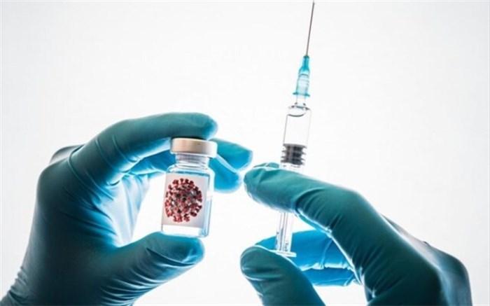 واکسن کووید 19 مانع شیوع ویروس نمی&zwnjشود