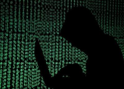 شرکت امنیت سایبری قربانی هک پیشرفته شد
