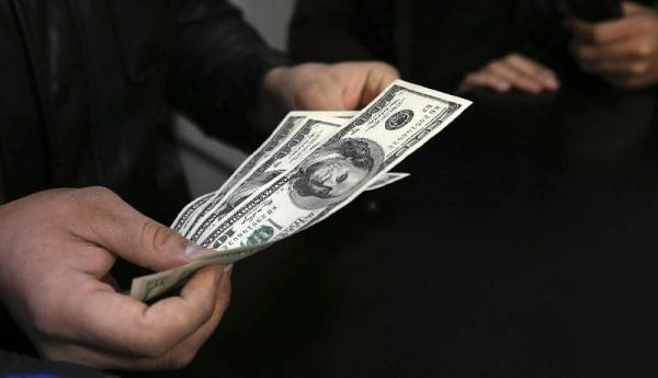 آخرین قیمت دلار تا پیش از امروز 29 فروردین 1400 چقدر بود؟ آخرین قیمت دلار تا پیش از امروز 29 فروردین 1400 چقدر بود؟