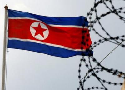 اقدام بی سابقه کره شمالی در حمایت از کره جنوبی