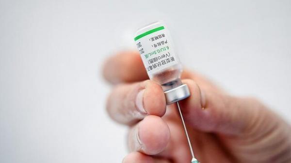 ورود بیش از 942 هزار دُز واکسن کرونا به لرستان