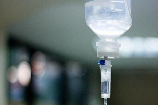 واکنش وزارت بهداشت به دپوی 1300تنی سرم در گمرک، حل مشکل کمبود سرم از نیمه دوم مهر