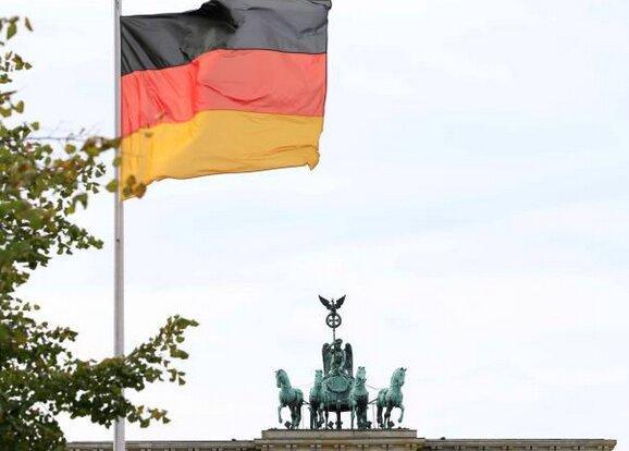 تور ارزان آلمان: کمتر شدن رشد مالی آلمان