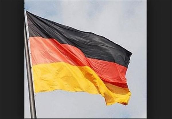 تور ارزان آلمان: افزایش شکاف طبقاتی در آلمان با وجود بهبود شرایط مالی