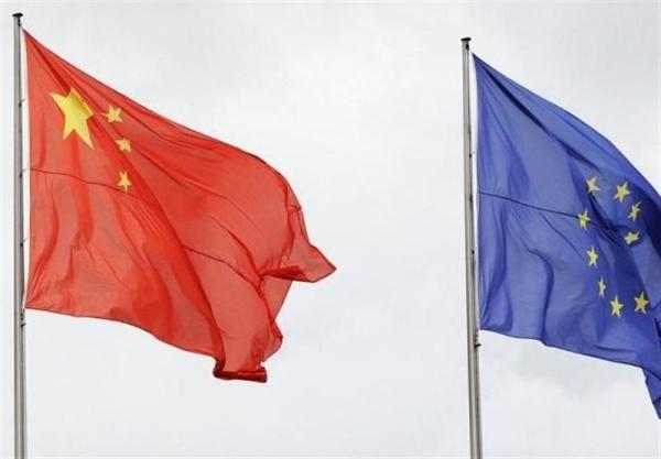 تور ارزان چین: هشدار پکن به اروپا: عزم ملت ما برای اتحاد تایوان به چین را دست کم نگیرید
