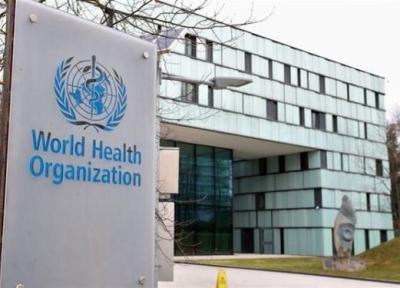 هشدار سازمان جهانی بهداشت نسبت به توسعه اُمیکرون در بیشتر کشور های غرب اقیانوس آرام