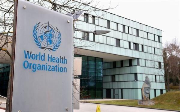 هشدار سازمان جهانی بهداشت نسبت به توسعه اُمیکرون در بیشتر کشور های غرب اقیانوس آرام