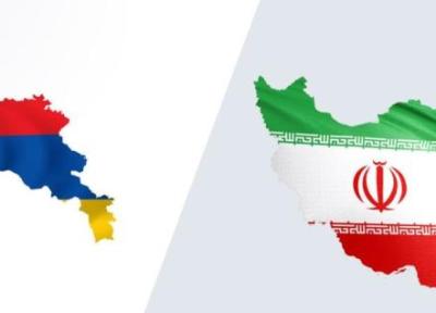 تور ارمنستان: گردشگری فرصت گفتگوی فرهنگی مردم ایران و ارمنستان را فراهم می نماید
